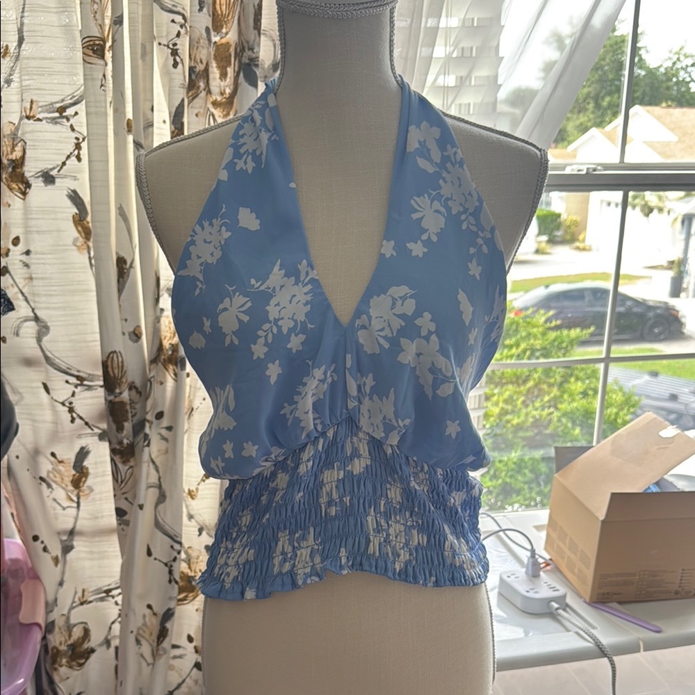 BUNDLE! Teens/ youth/ Women’s summer Crops tops for summer bundle!